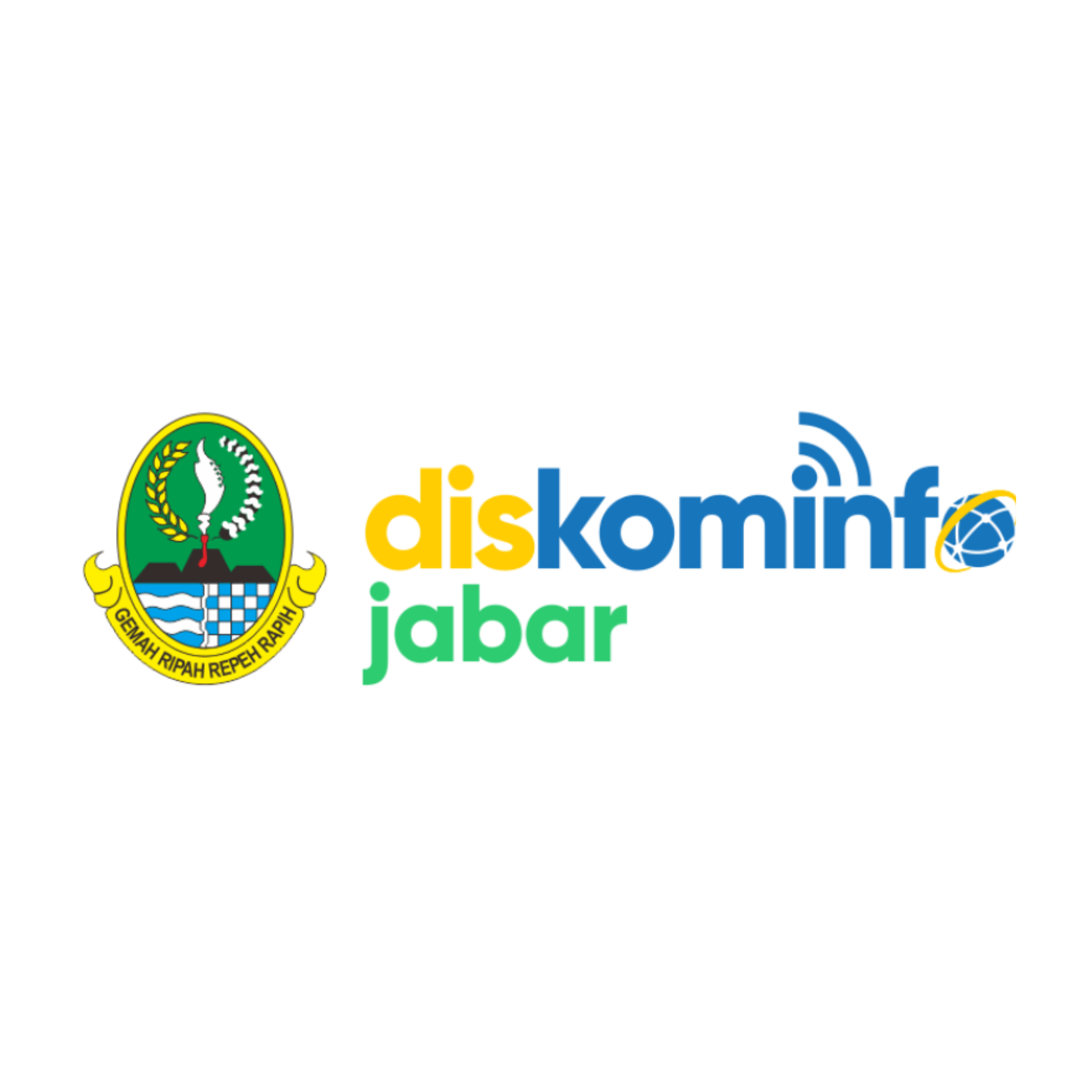 Diskominfo Jabar