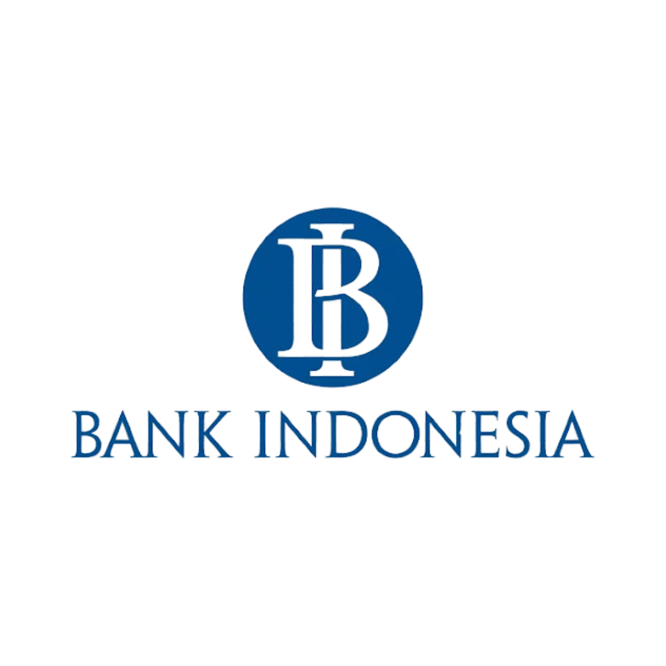 Bank Indonesia