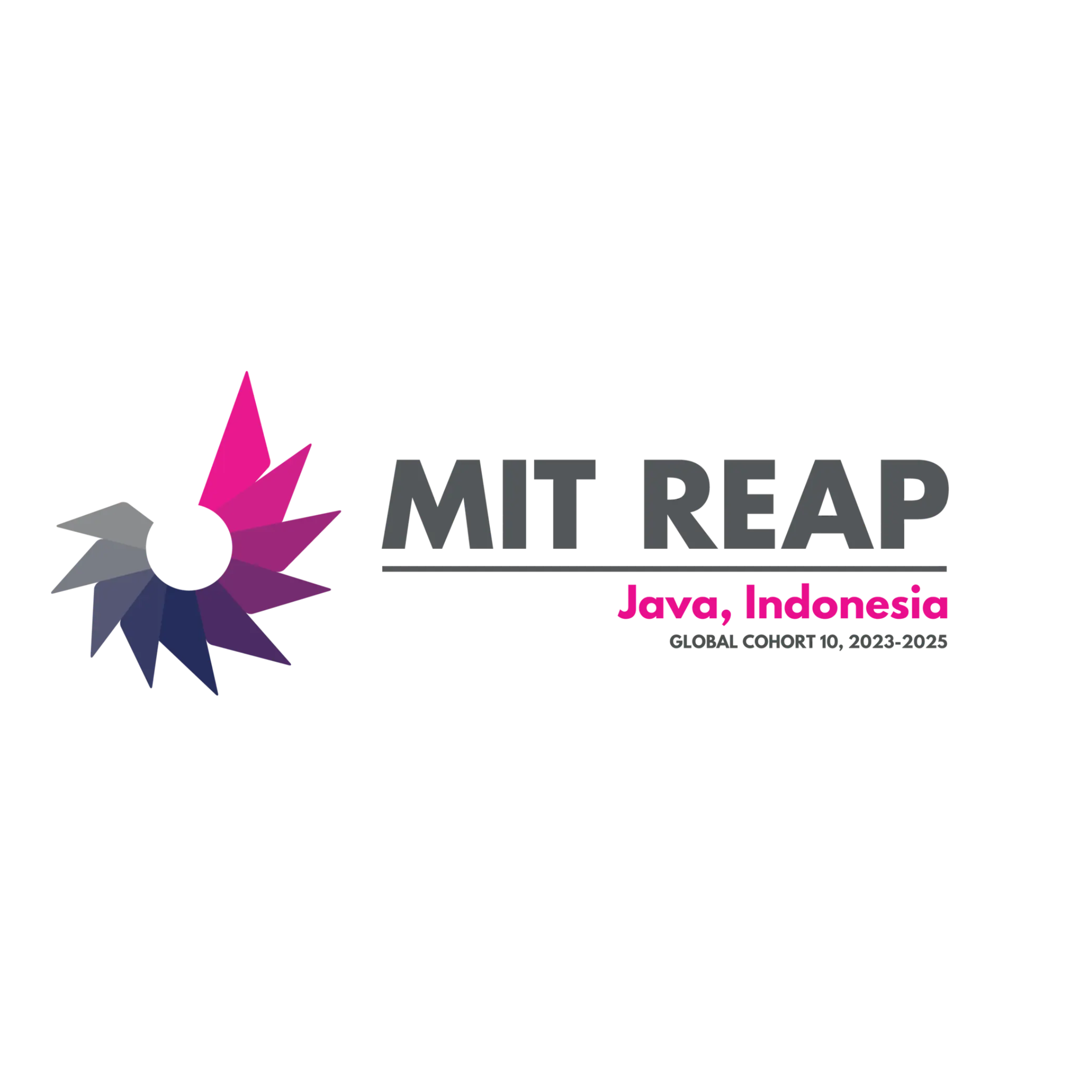 Mit Reap