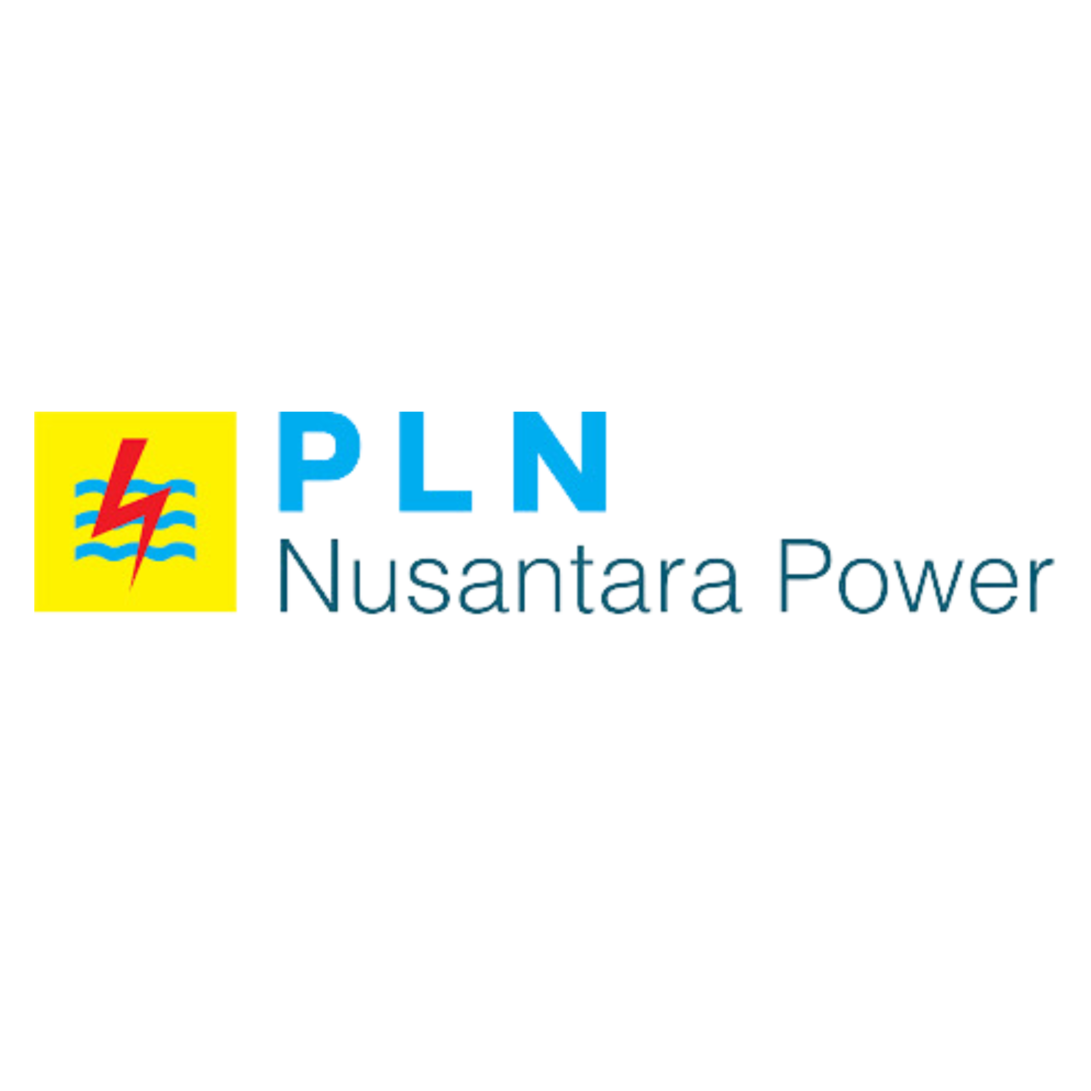 PLN