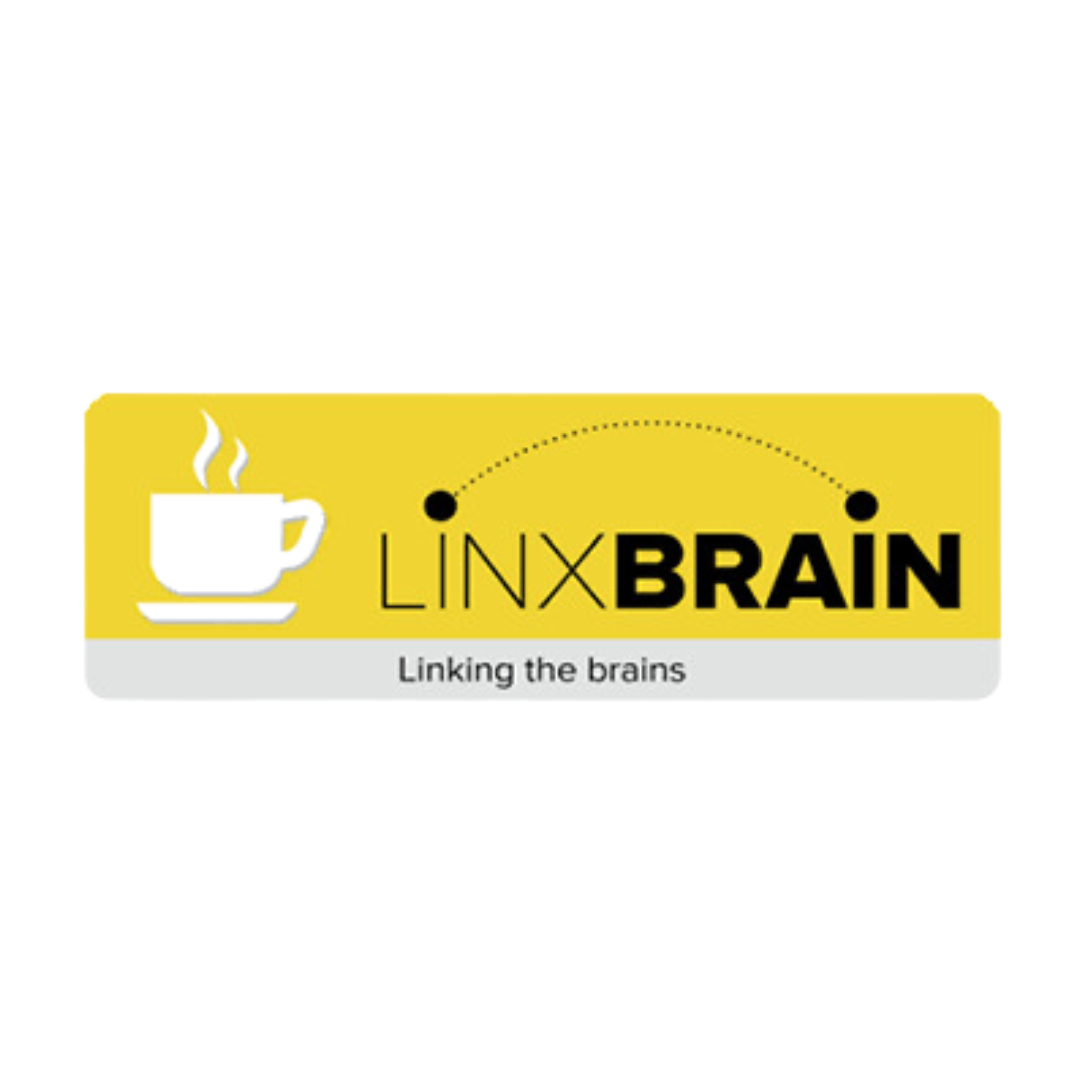LinxBrain