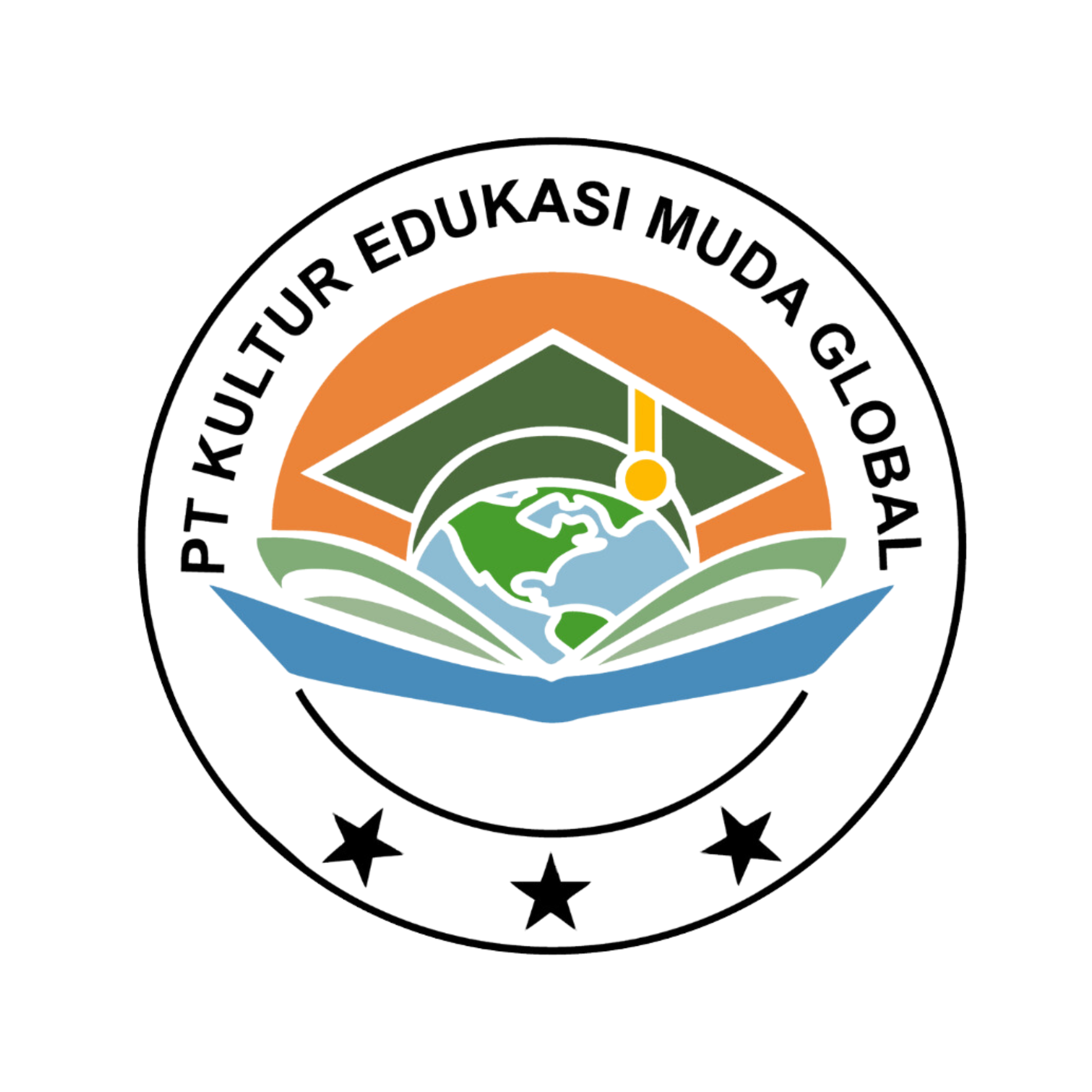 PT Kultur Edukasi Muda Global