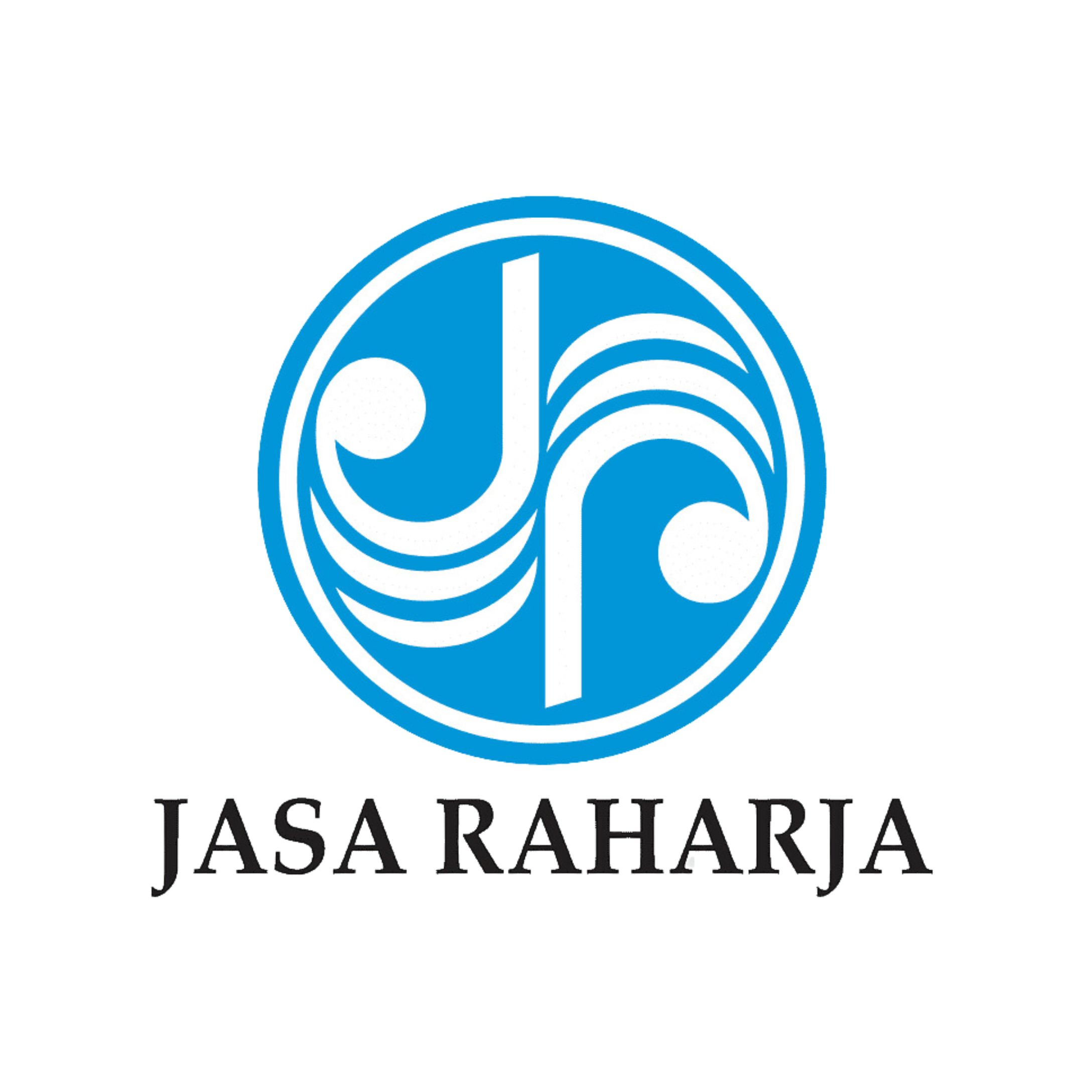 Jasa Raharja