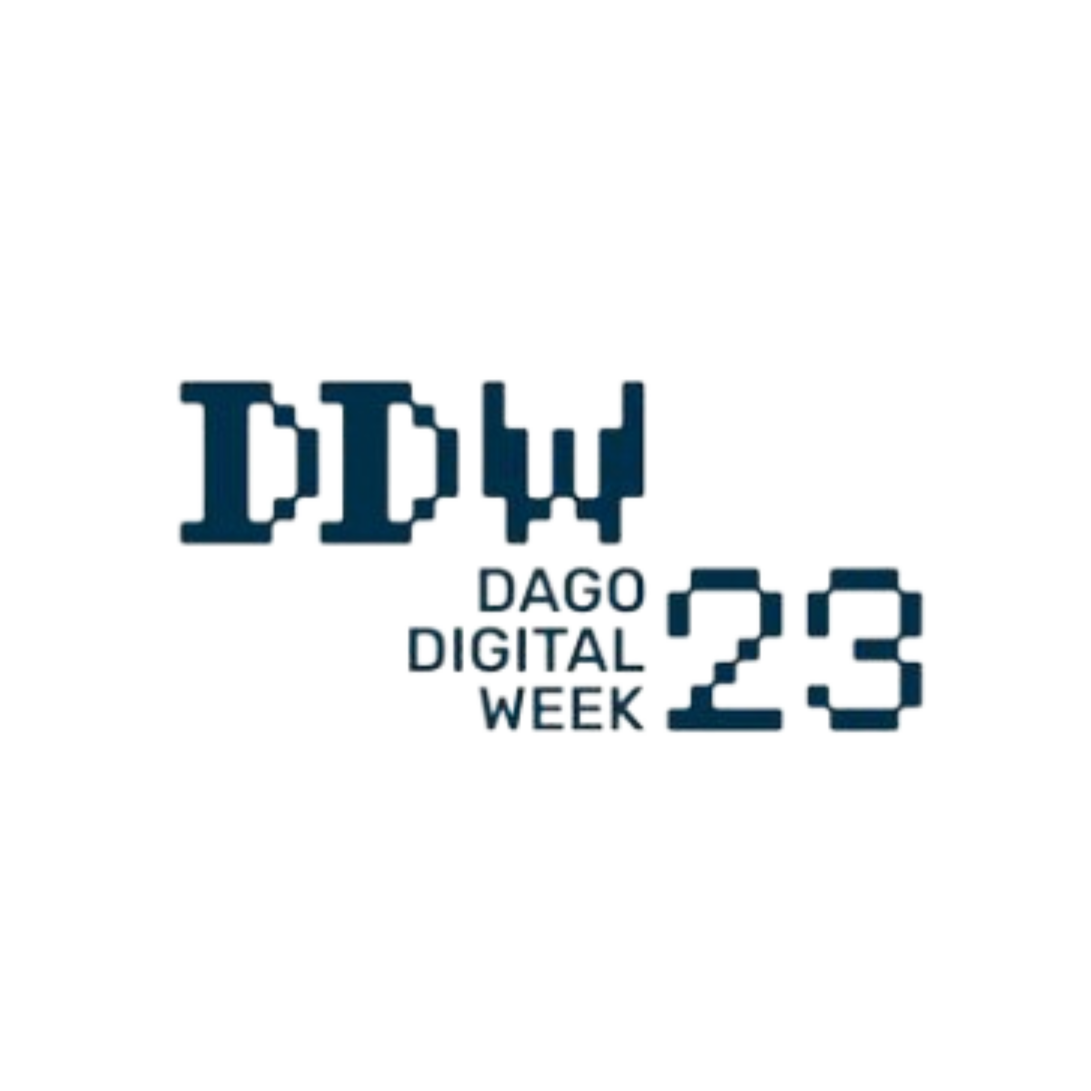 Dago Digital Week 23